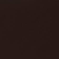 FL Miami Tequila Hospitality Outdoor Lounge Sofa Set