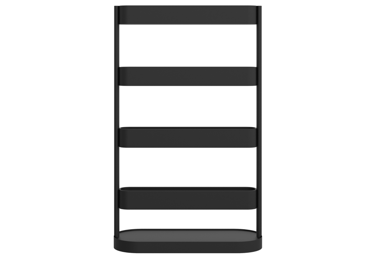DD Clio Mobile Vertical Garden Divider Wall