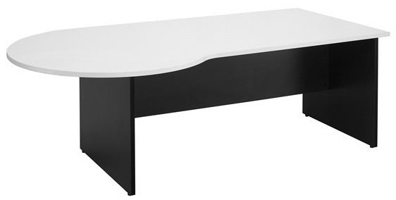 DD CC Plus CLBT Custom Conference Ends for Workstations or Desks