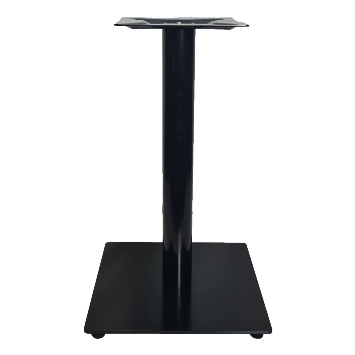 FL Coolum Hospitality Square Table Base