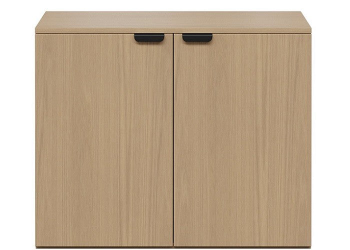 DD Amboise 2 Door Credenza