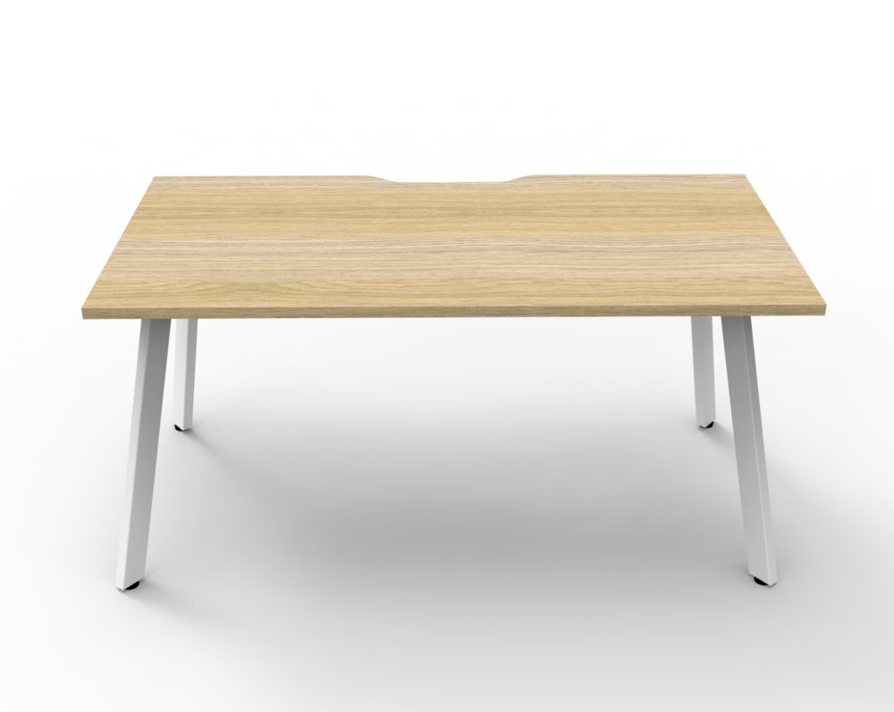 RL Eternity Single Sided Workstation