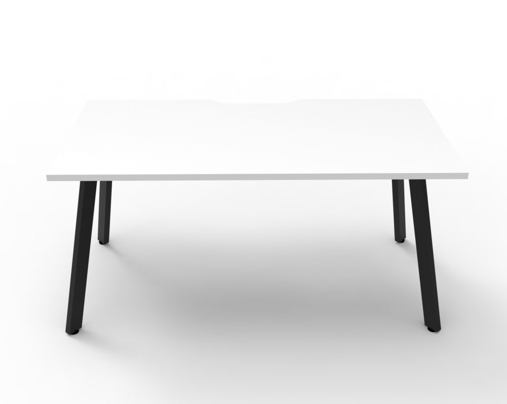 RL Eternity Single Sided Workstation