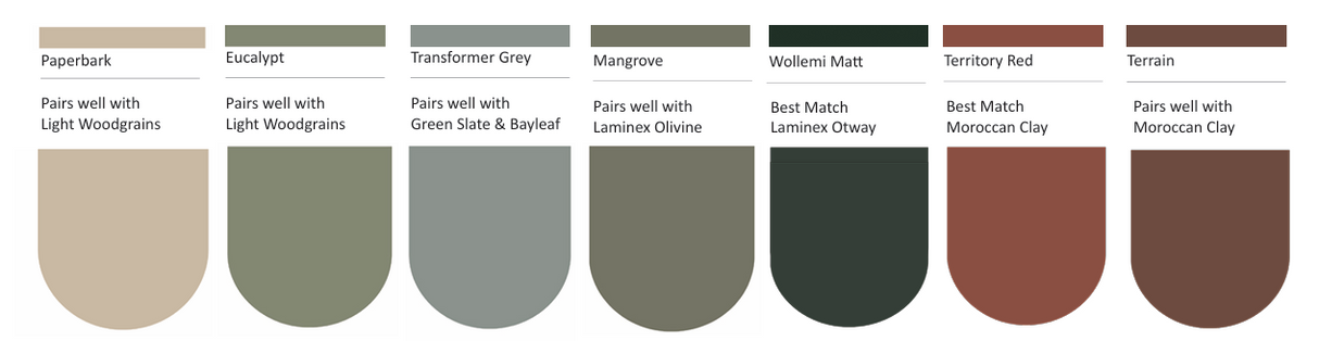 DD Zoro Welded Framed 2 Door Cupboard