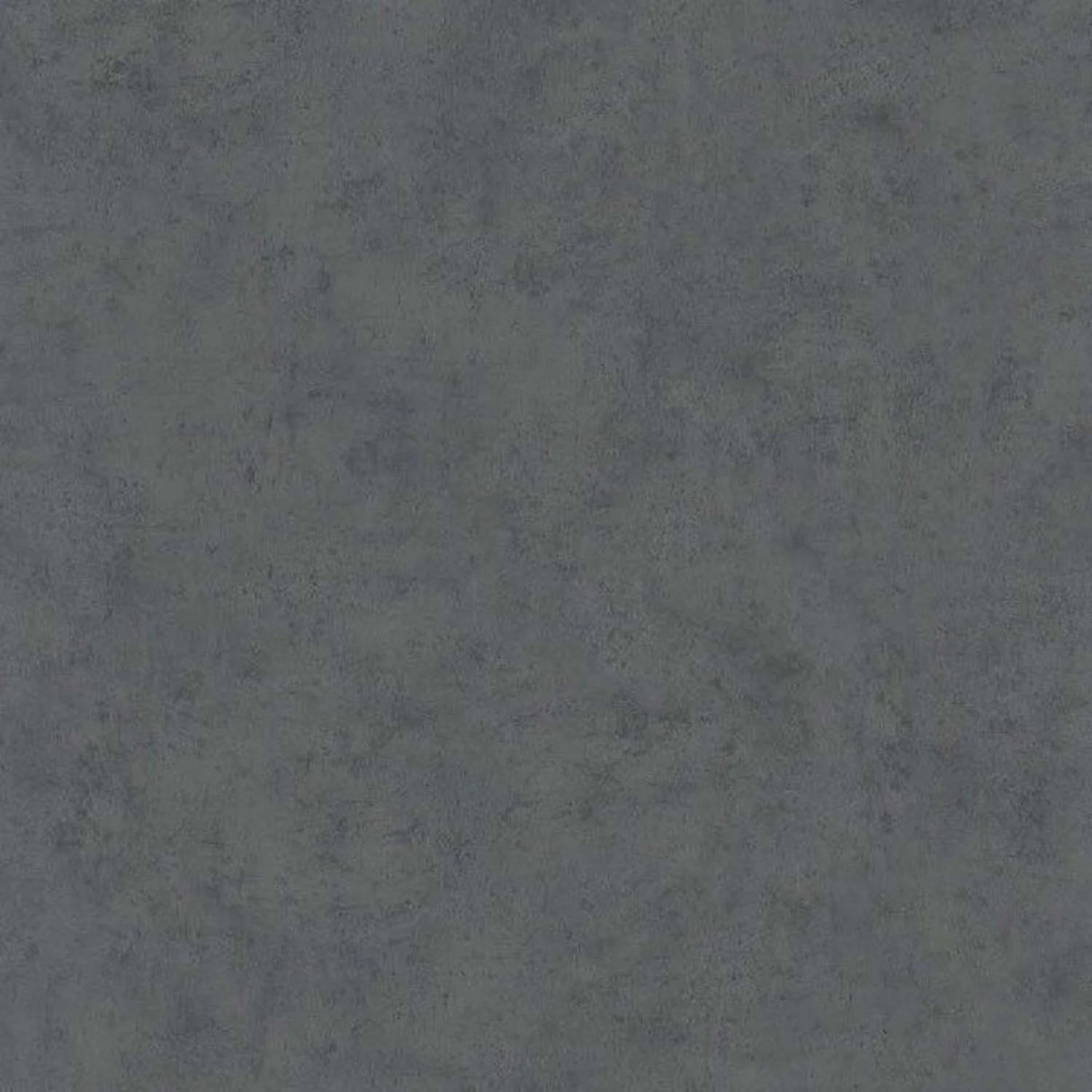 FL Compact Laminate Hospitality Table Top – Dark Cement
