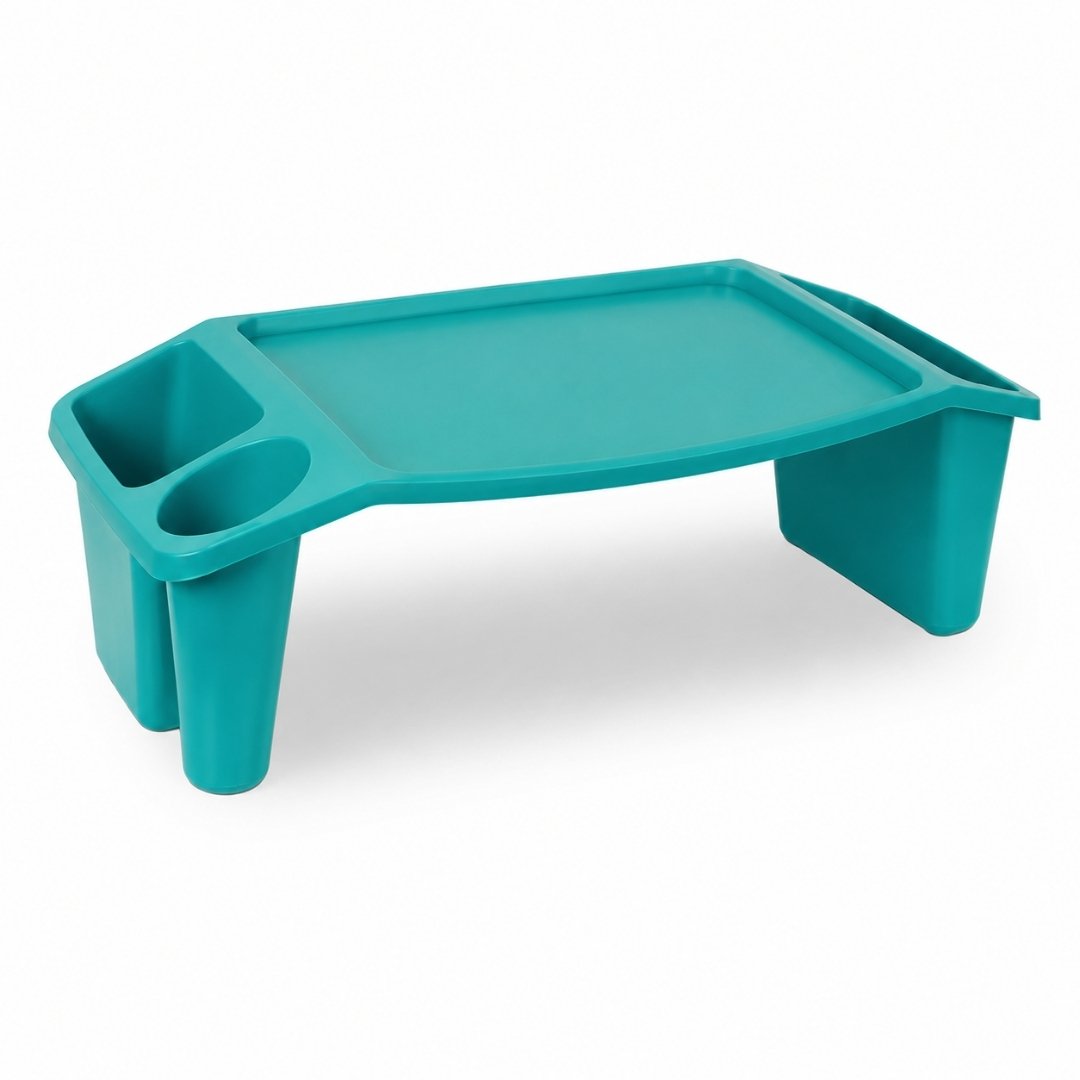 VC Student Stackable Flexi Desk – Set of 4