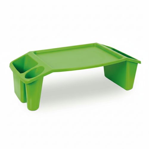 VC Student Stackable Flexi Desk – Set of 4