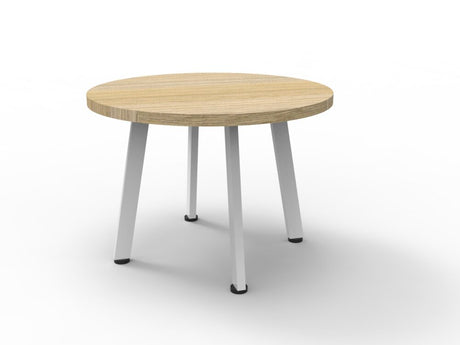 RL Eternity Round Coffee Table