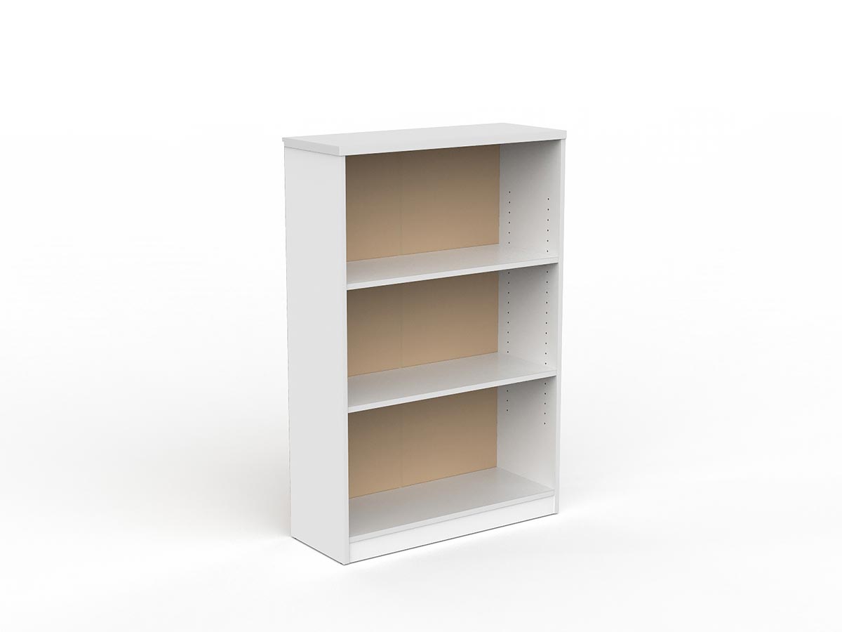OL AltoSystem Bookcase