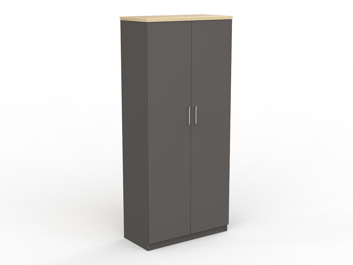 OL AltoSystem Cupboard 1800mm Height