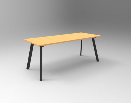 RL Eternity Desk & Meeting Table