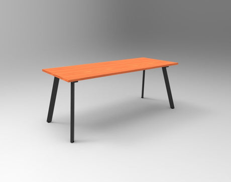 RL Eternity Desk & Meeting Table