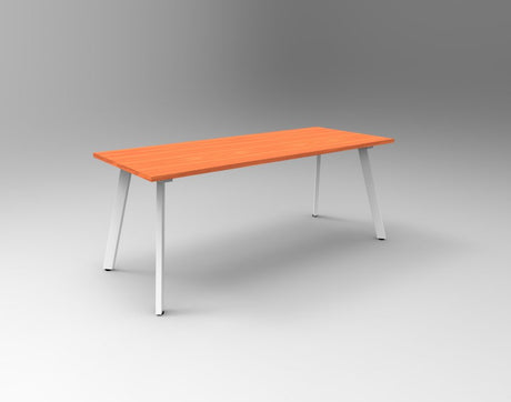 RL Eternity Desk & Meeting Table