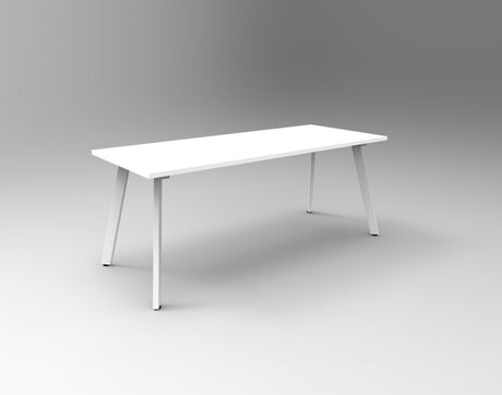 RL Eternity Desk & Meeting Table