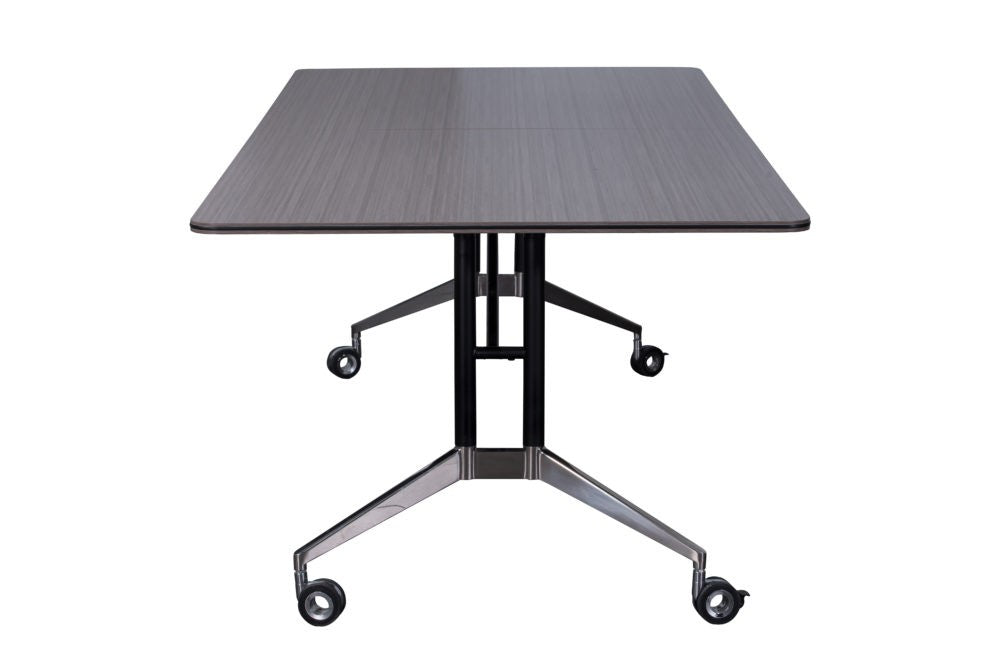 RL Edge Folding Meeting & Boardroom Table