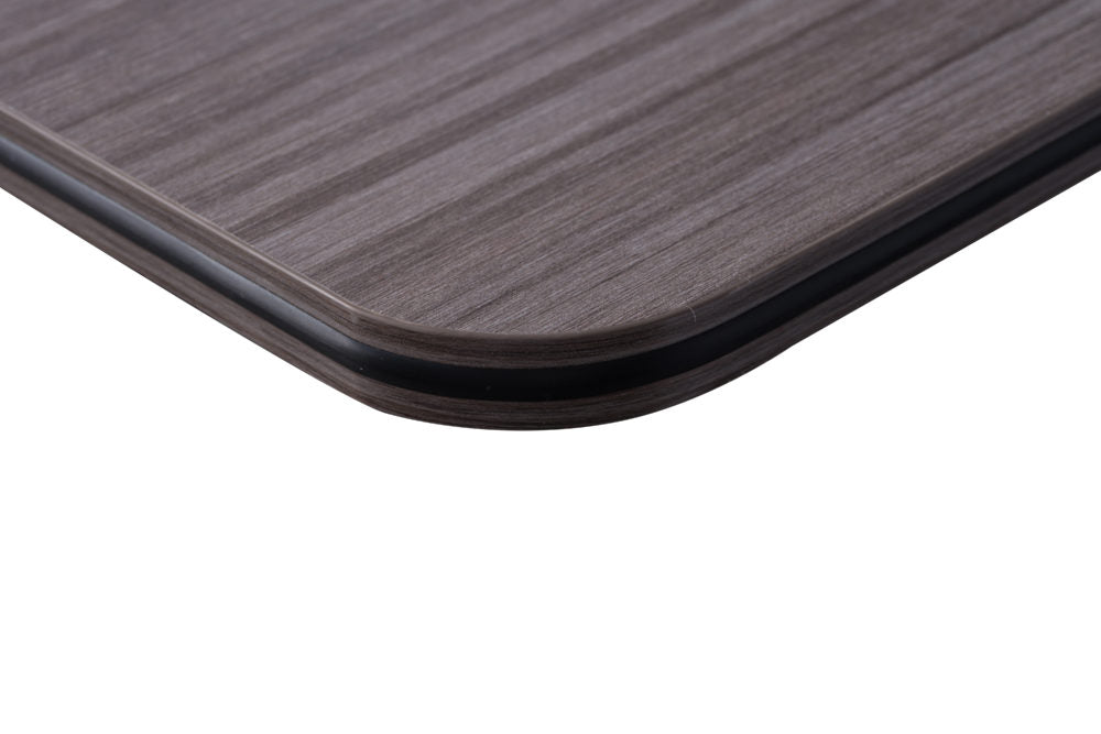 RL Edge Folding Meeting & Boardroom Table