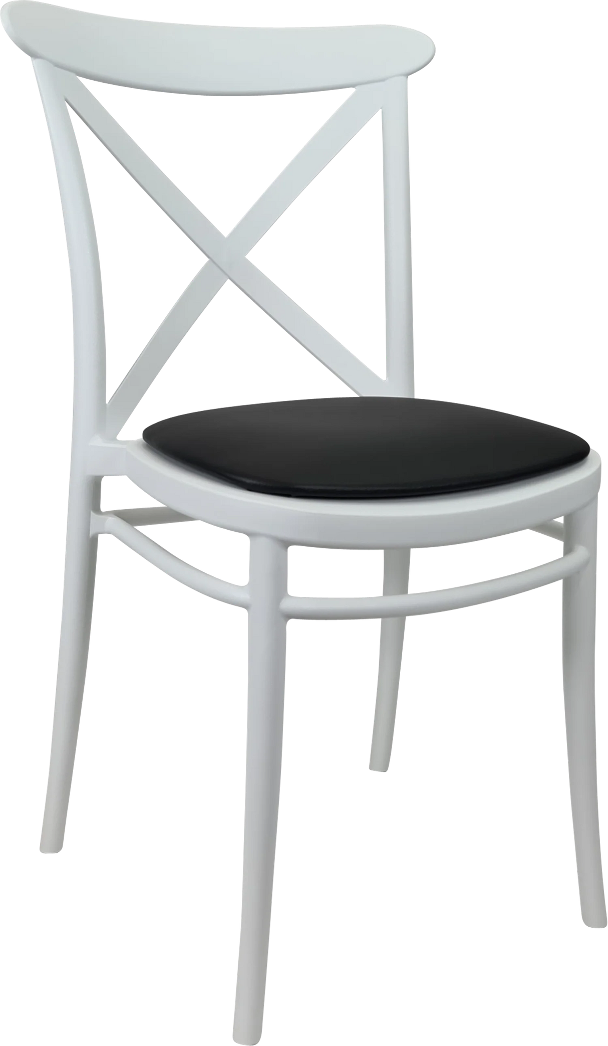 FL Cushion for Victor, Marcel and Cross Chair