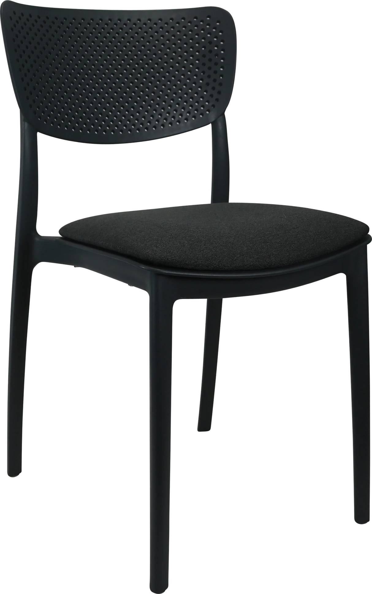 FL Durafurn Seat Cushion for Monna Lisa Lucy Loft Outdoor Chair