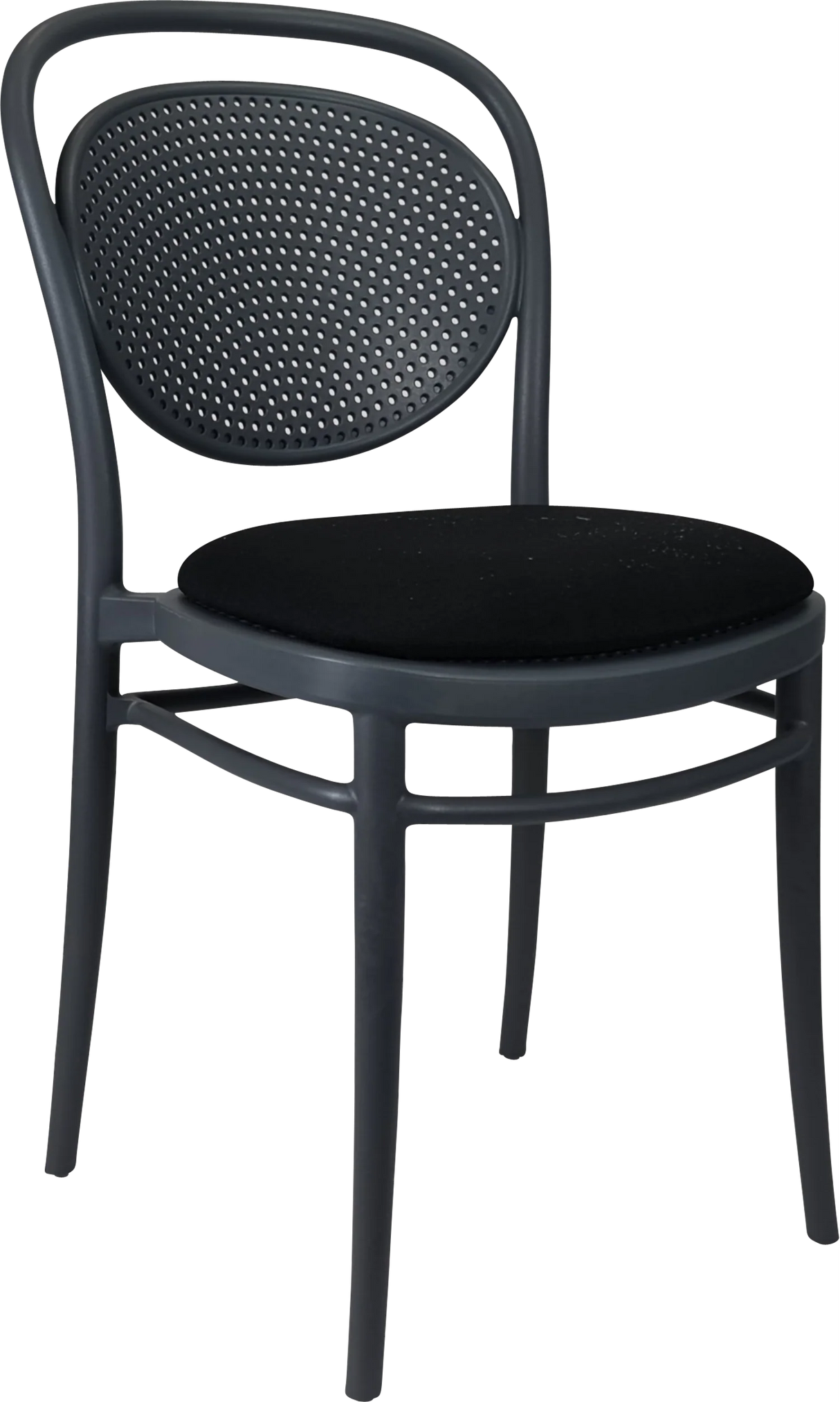 FL Cushion for Victor, Marcel and Cross Chair