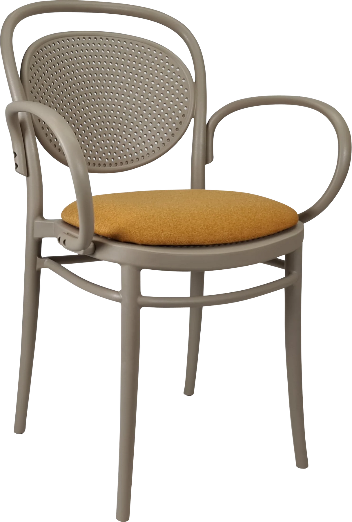 FL Cushion for Victor, Marcel and Cross Chair