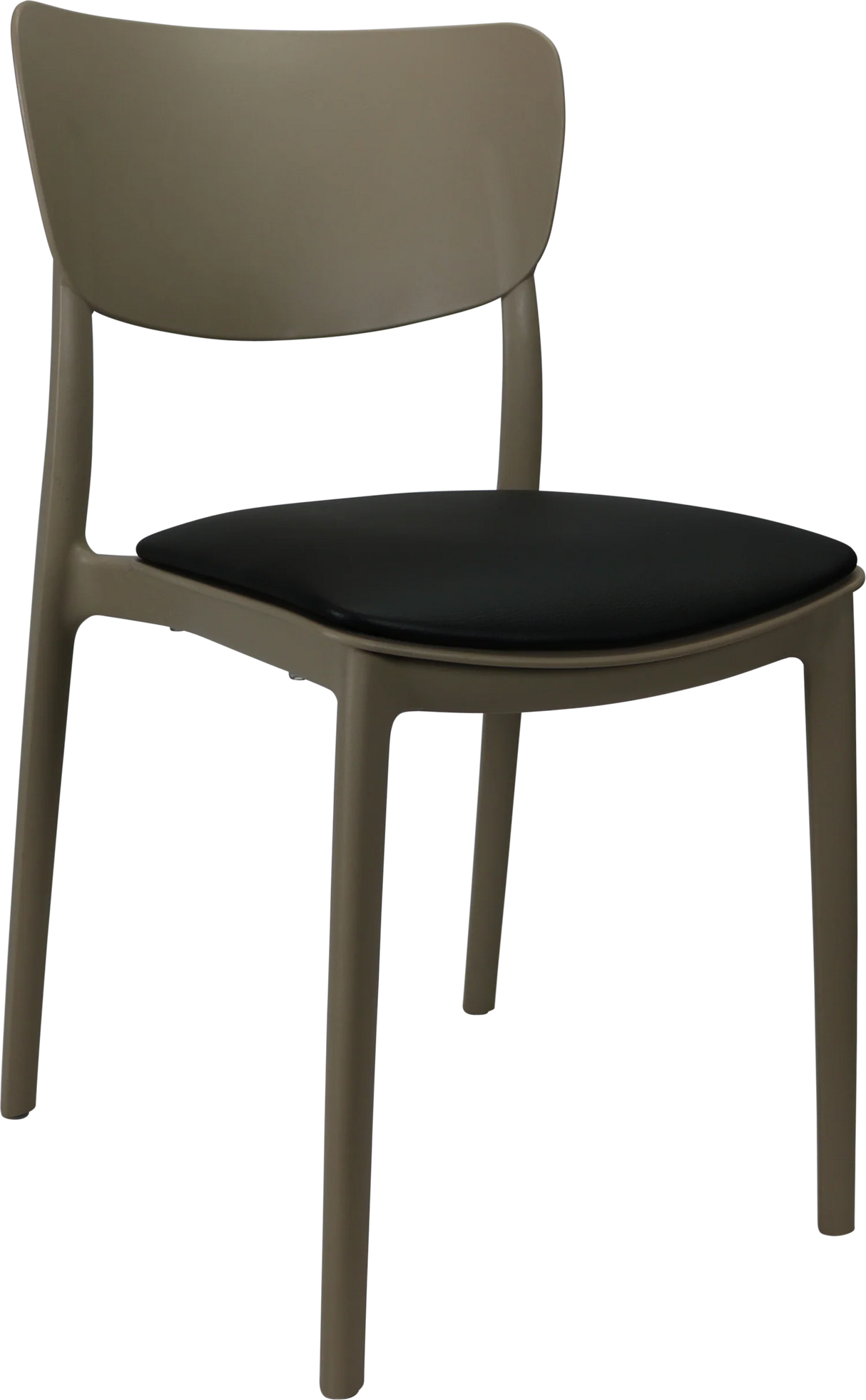 FL Durafurn Seat Cushion for Monna Lisa Lucy Loft Outdoor Chair