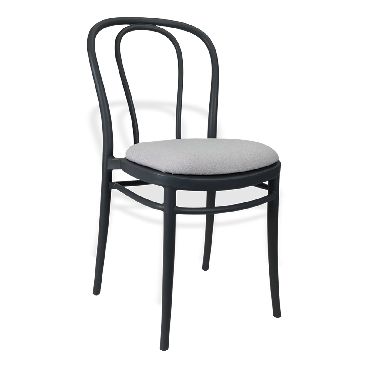 FL Cushion for Victor, Marcel and Cross Chair