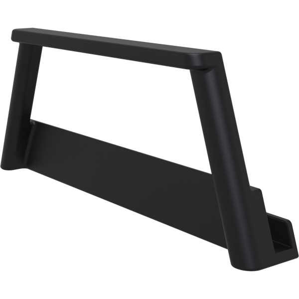 siesta-tropic-lounges