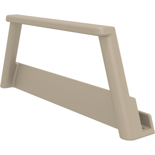 siesta-tropic-lounges