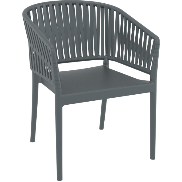 siesta-portofino-armchairs