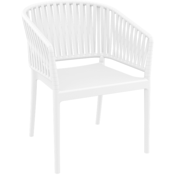 siesta-portofino-armchairs