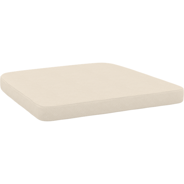 FL Siesta Portofino Seat Cushion