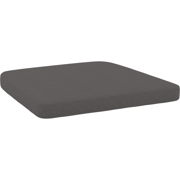 FL Siesta Portofino Seat Cushion