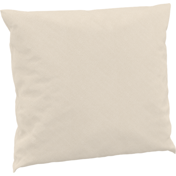 FL Siesta Portofino Backrest Cushion