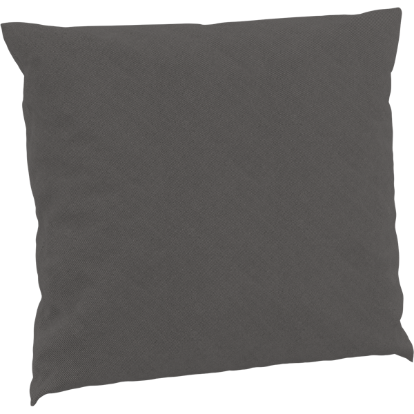 FL Siesta Portofino Backrest Cushion