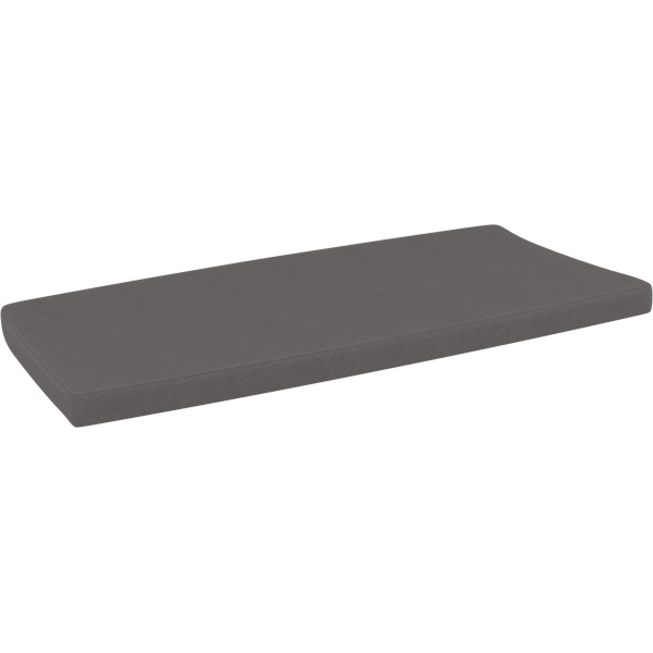 FL Siesta Paris Bench Seat Cushion - FL Siesta Paris Bench Seat Cushion