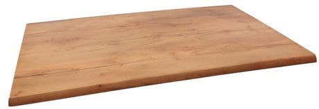 FL SM France 1200 x 800mm Rectangle Hospitality Table Tops