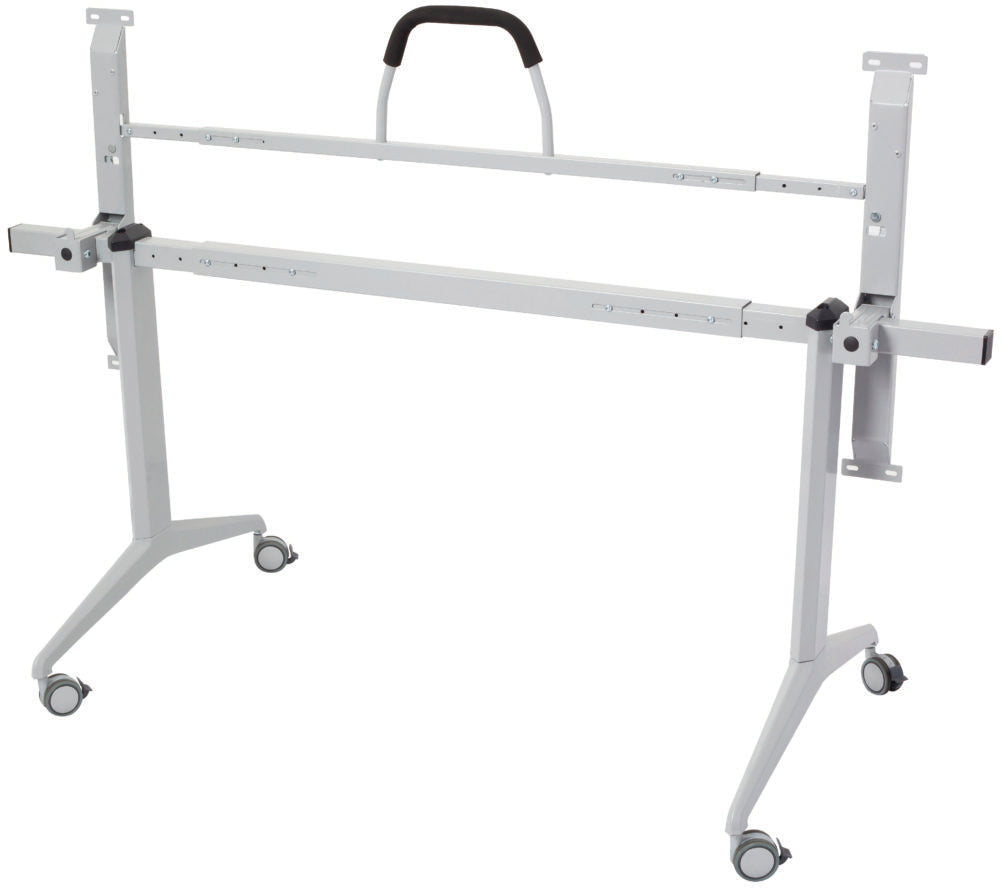 RL Flip Top Metal Table Frame