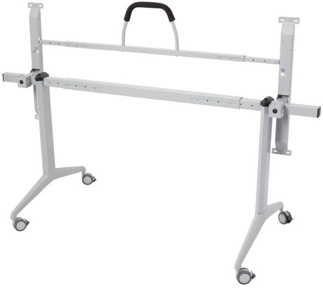 RL Flip Top Metal Table Frame