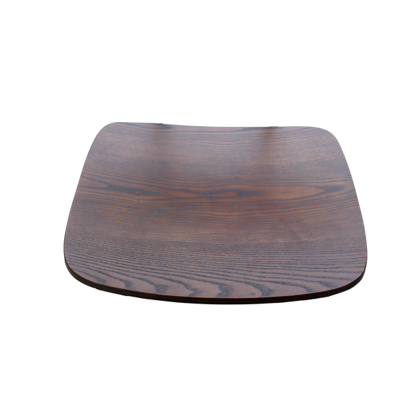 FL Durafurn Tiramisu Seat Pad - FL Durafurn Tiramisu Seat Pad