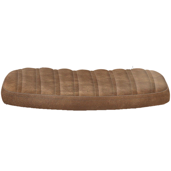 FL Durafurn Tiramisu Seat Pad - FL Durafurn Tiramisu Seat Pad