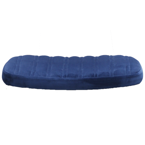 FL Durafurn Tiramisu Seat Pad - FL Durafurn Tiramisu Seat Pad