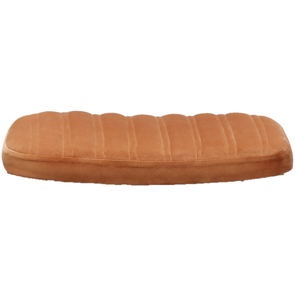 FL Durafurn Tiramisu Seat Pad - FL Durafurn Tiramisu Seat Pad