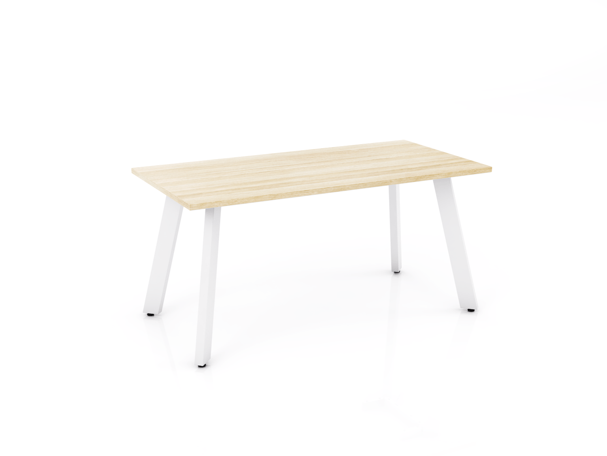 OL Flare Meeting Table