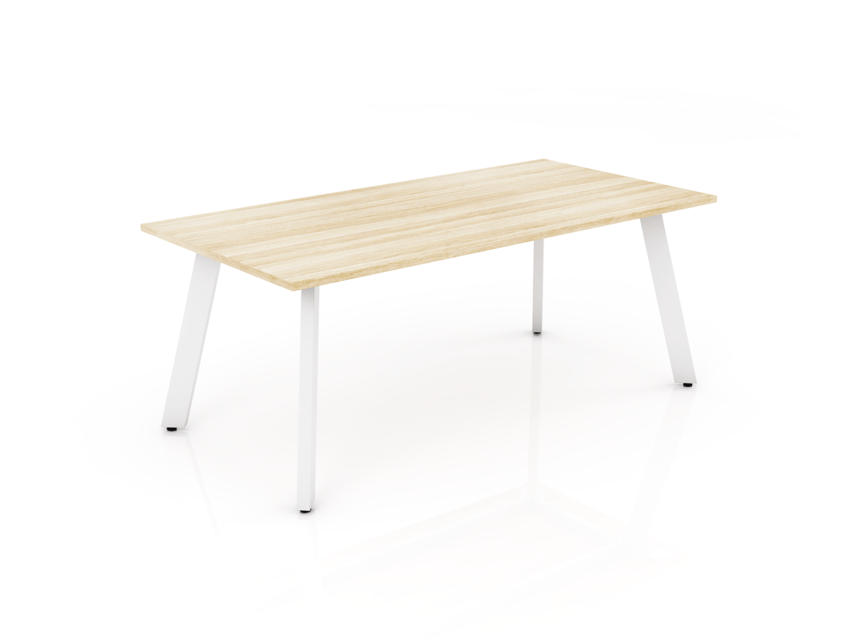 OL Flare Meeting Table