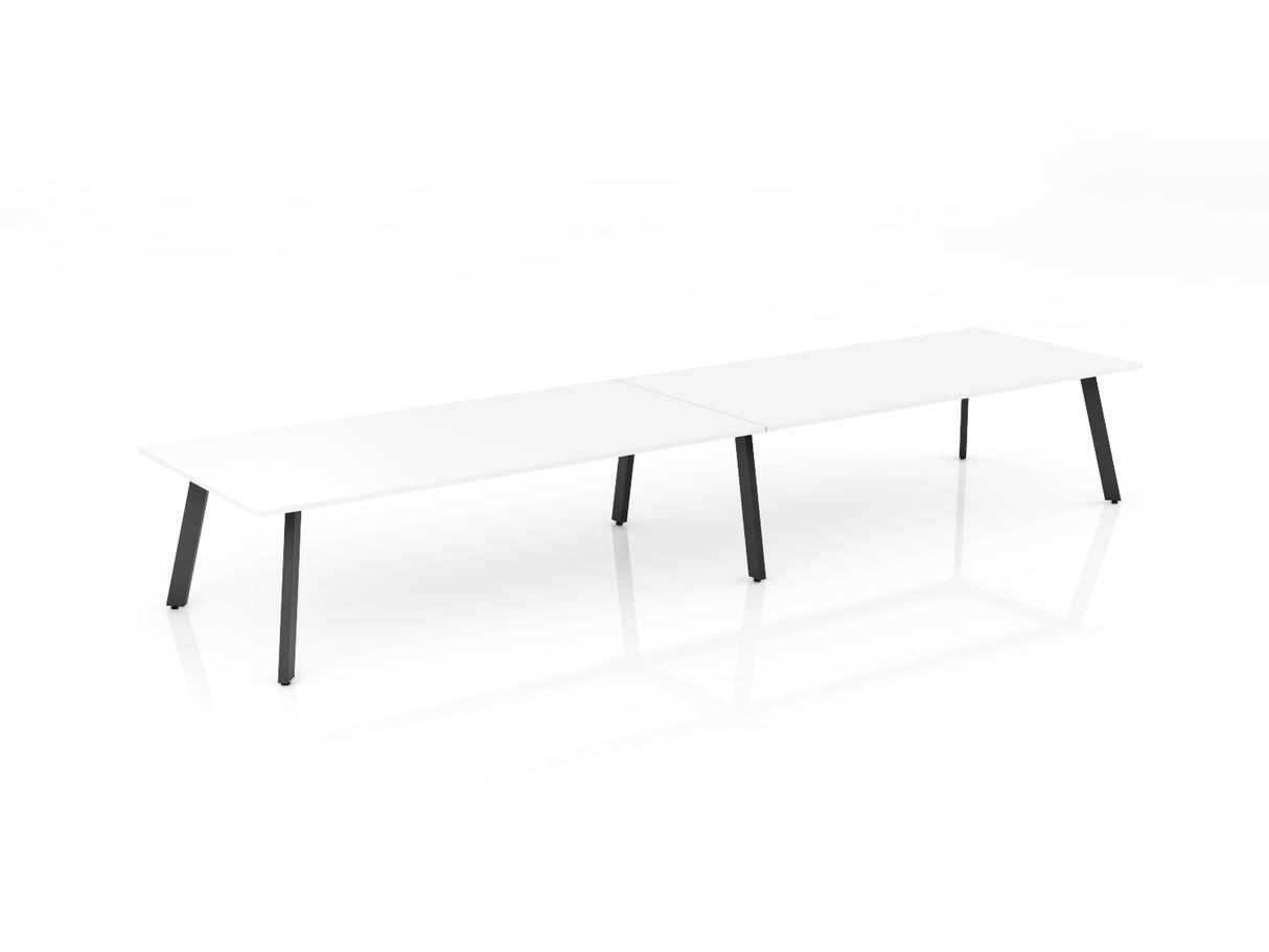 OL Flare Meeting Table