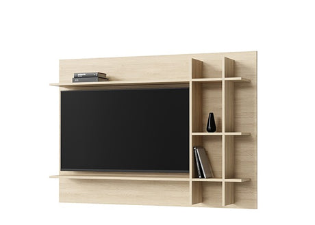 DD TV Wall Unit