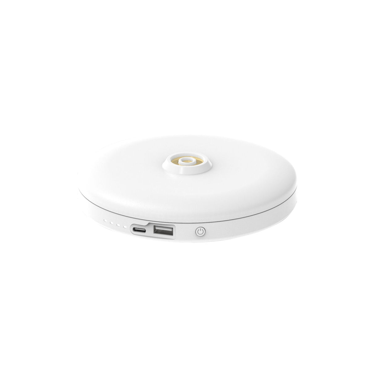 CM Freedom Portable Charger