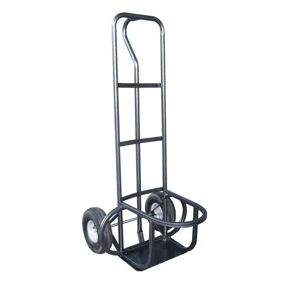 FL Durafurn Function Chair Trolley