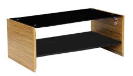 GP Novara Coffee Table