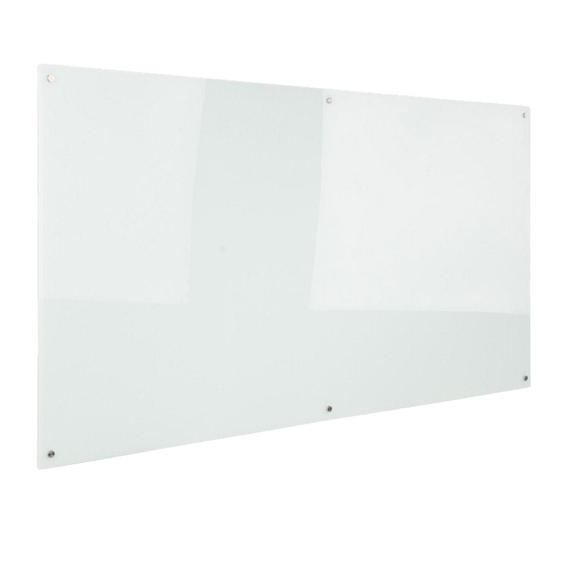 RL Glass Writing Board